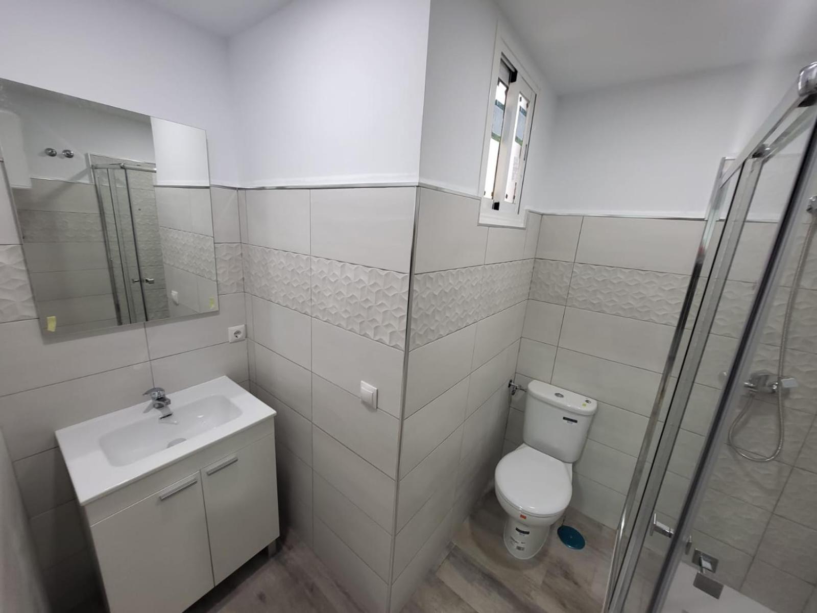 Casa Parras Basilica Privatunterkunft *