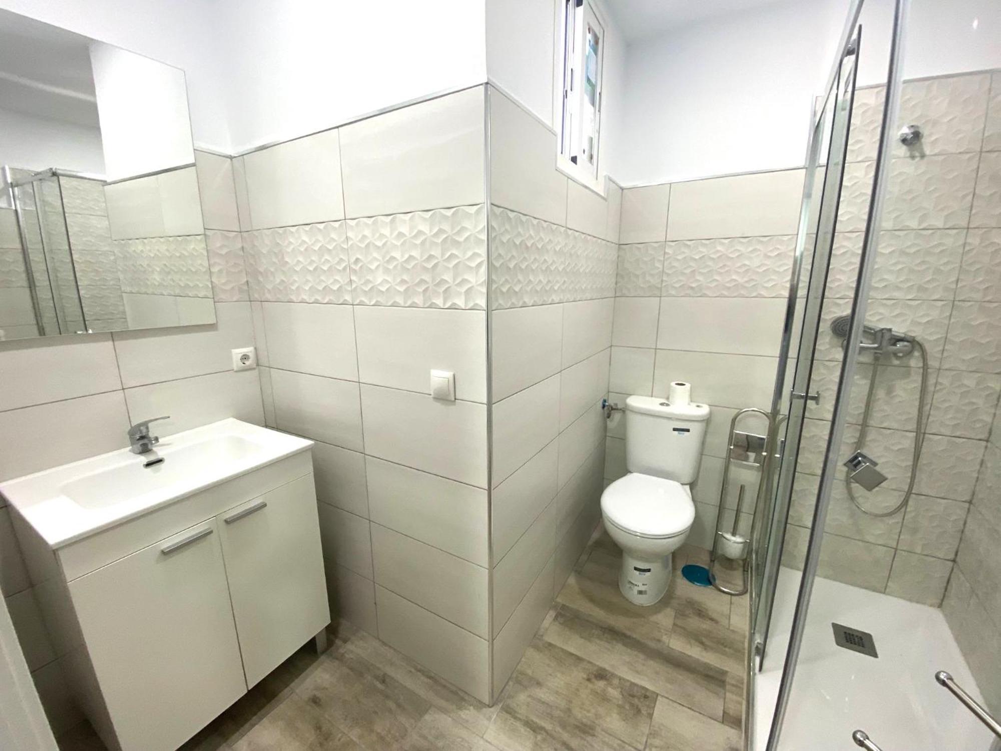 Casa Parras Basilica Accommodatie bij particulieren