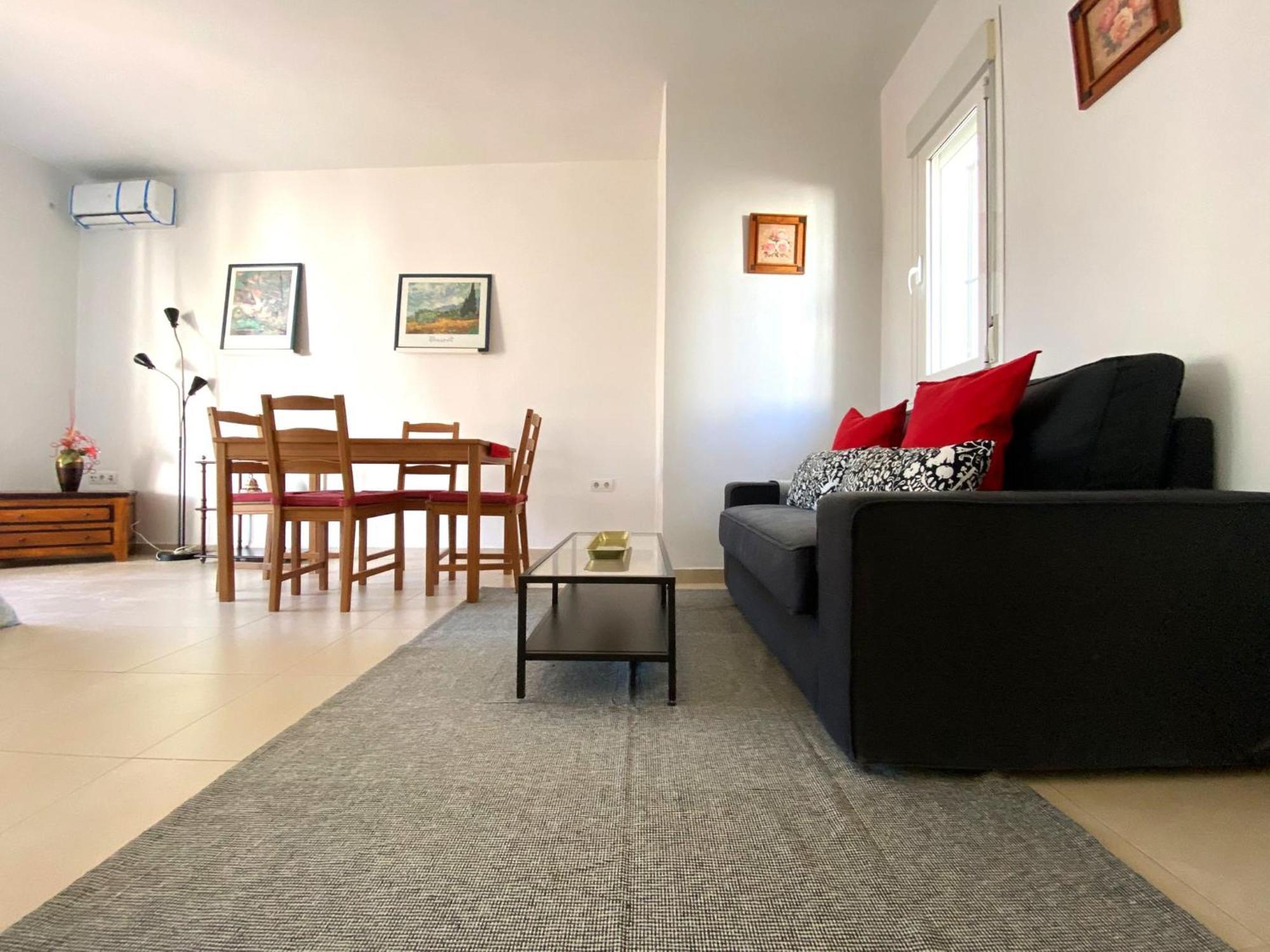 Accommodatie bij particulieren Casa Parras Basilica *