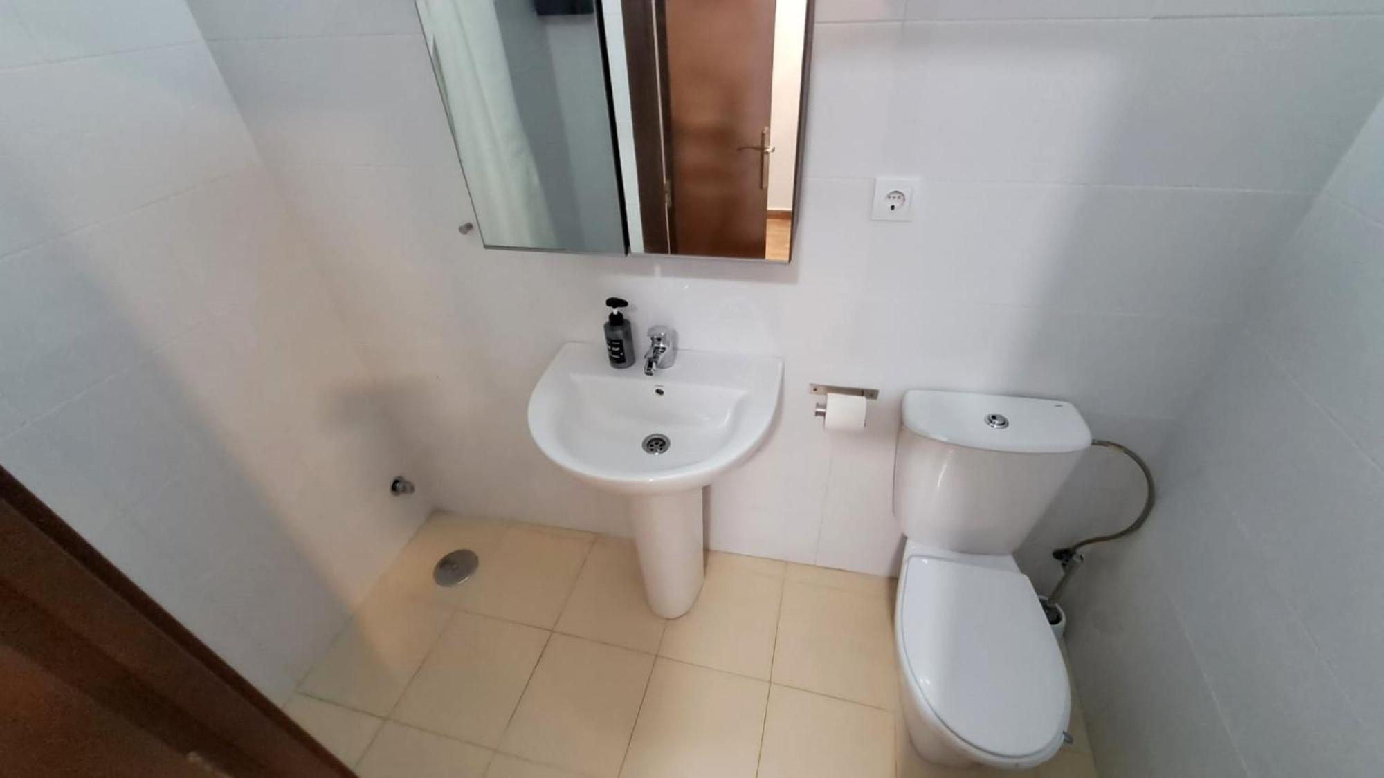 Casa Parras Basilica Accommodatie bij particulieren